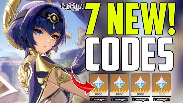 ️new may!!️ genshin impact redeem codes 2025 - genshin impact codes 2025 - genshin codes ️new may!!️ genshin impact redeem codes 2025 - genshin impact codes 2025 - genshin codes