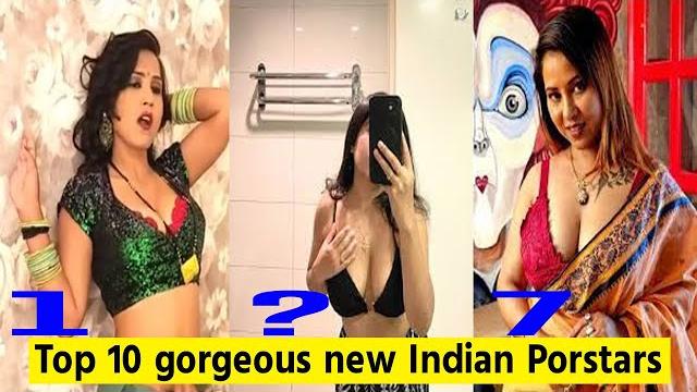 Top 10 gorgeous new indian p*rnstars | top indian p*stars ️️ top 10 indian p*rnstars name Top 10 gorgeous new indian p*rnstars | top indian p*stars ️️ top 10 indian p*rnstars name