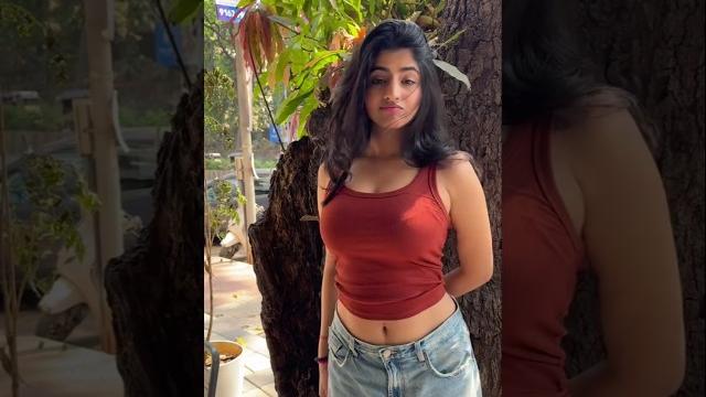 Saniaa mistryy showing her boobs - for extra views #explore #fyp #reels #reelsinstagram #explorepage Saniaa mistryy showing her boobs - for extra views #explore #fyp #reels #reelsinstagram #explorepage