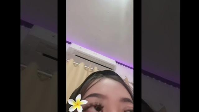 Cehlmey live tiktok Cehlmey live tiktok