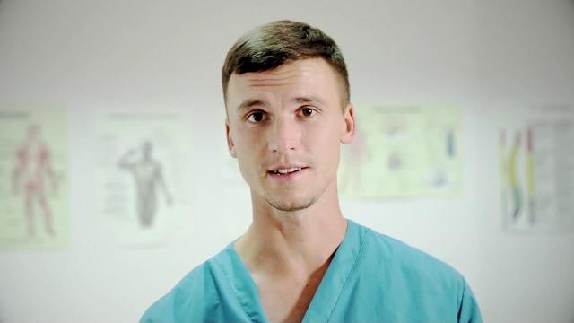 Массаж спины обучение. обучение массажу онлайн/massage courses online. курсы массажа онлайн Массаж спины обучение. обучение массажу онлайн/massage courses online. курсы массажа онлайн