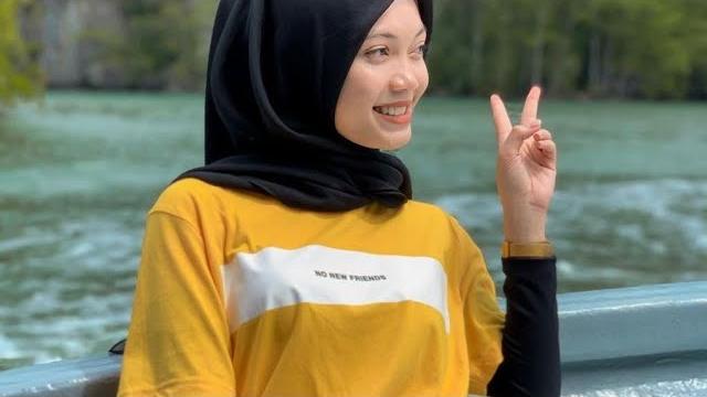 Bokep ukhti viral 40 detik Bokep ukhti viral 40 detik