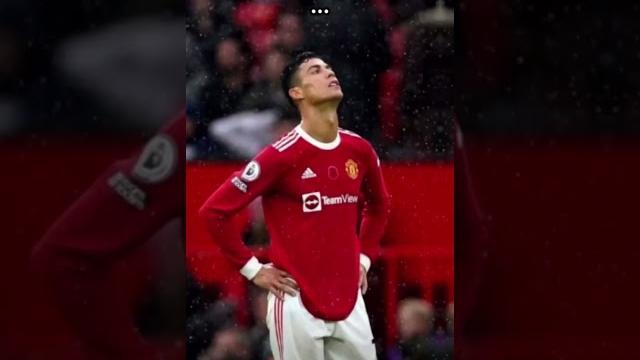 Ronaldo… #shorts Ronaldo… #shorts