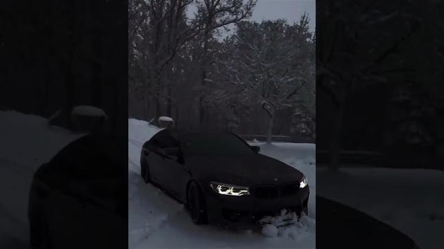Bmw #uzbekistan #gta #bmw #sorts #shorts #money Bmw #uzbekistan #gta #bmw #sorts #shorts #money