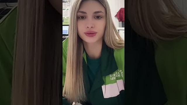 Periscope yurikho young #periscope #live #cute #broadcast #periscopelive#viralvideo #vlog#trend Periscope yurikho young #periscope #live #cute #broadcast #periscopelive#viralvideo #vlog#trend