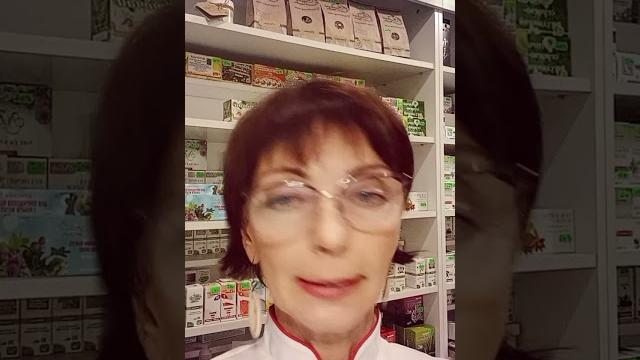 Польза альфа-липоева кислота Польза альфа-липоева кислота