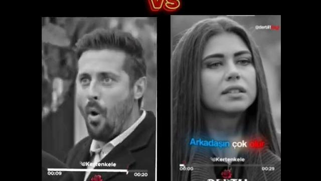 @kertenkele laf sokma/ gi̇zem' mi̇ meryem' mi̇ ? #kertenkelelafsokma #kertenkele #lafsokma #kesfet @kertenkele laf sokma/ gi̇zem' mi̇ meryem' mi̇ ? #kertenkelelafsokma #kertenkele #lafsokma #kesfet