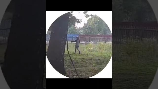Внезапный деп Внезапный деп