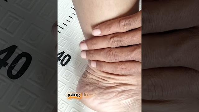 Titik pijat agar tahan lama #halthy #tips #sehat #kesehatan #tipsehat #infosehat #pijat Titik pijat agar tahan lama #halthy #tips #sehat #kesehatan #tipsehat #infosehat #pijat
