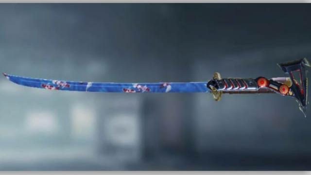 Dagger+rock🪨=fun (battle) Dagger+rock🪨=fun (battle)