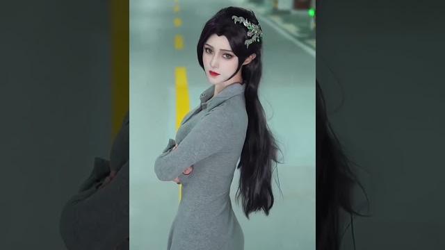 是云韵还是云芝? 是云韵还是云芝?