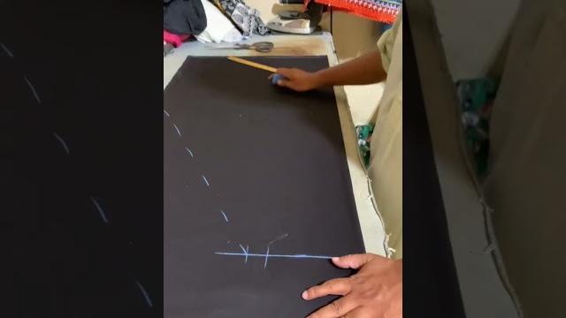 Easy cutting silva ️🪡️ #hijab #love #live #fashion #fashionstyle #fashiontrends #stitching  Easy cutting silva ️🪡️ #hijab #love #live #fashion #fashionstyle #fashiontrends #stitching 