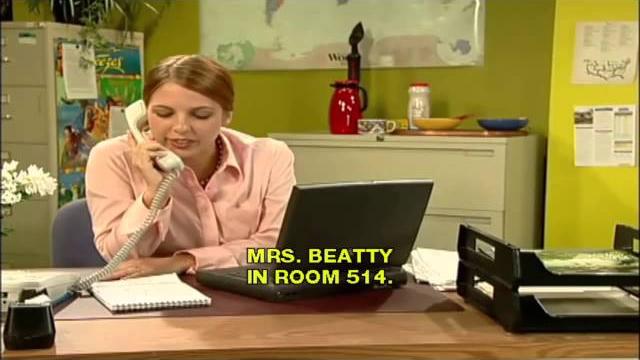 Learn english conversation-english comedy-english speaking part 1 Learn english conversation-english comedy-english speaking part 1