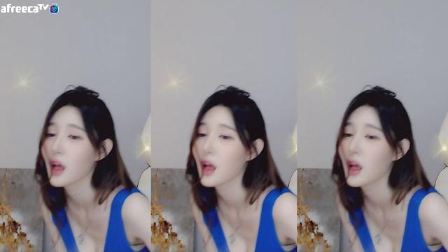 클립섹시댄스 ㅓㅜㅑ afreecatv视频 클립섹시댄스 ㅓㅜㅑ afreecatv视频