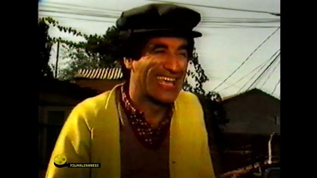 Yunus bülbül - keko i̇ki tatlı serseri 1988 (sinema filmi) Yunus bülbül - keko i̇ki tatlı serseri 1988 (sinema filmi)