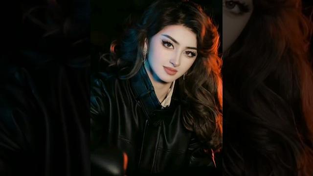 Hot girl asmr nude hora de antojar beauty girl viral dance nude #nude #shorts #iloveyou #bellydance Hot girl asmr nude hora de antojar beauty girl viral dance nude #nude #shorts #iloveyou #bellydance