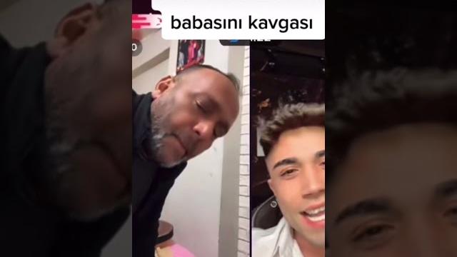 Özdemir sudenin babasıyla kavga ediyor#özdemirkol #shorts #viral #tiktok #instagram #keşfet Özdemir sudenin babasıyla kavga ediyor#özdemirkol #shorts #viral #tiktok #instagram #keşfet