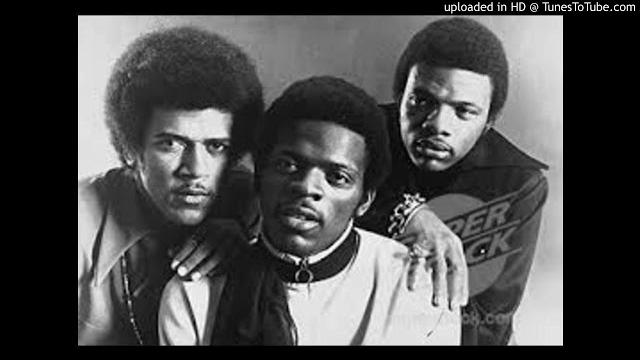 The delfonics - i'm sorry The delfonics - i'm sorry