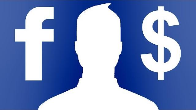 Facebook fraud Facebook fraud