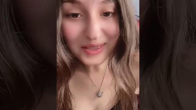 Karina periscope live630#periscope#vlog #broadcast#stream#live#share#beautiful #karinaperiscopelive Karina periscope live630#periscope#vlog #broadcast#stream#live#share#beautiful #karinaperiscopelive