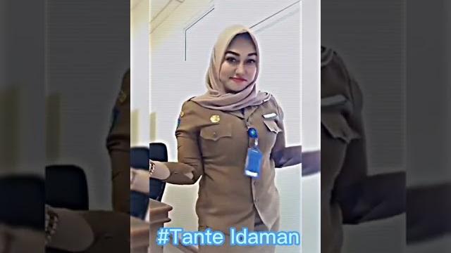 Tante idaman para brondong Tante idaman para brondong