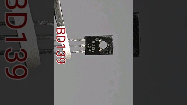 Новый простой индикатор уровня воды с сигнализацией #zaferyildiz #short #shorts #level#led#viral#diy Новый простой индикатор уровня воды с сигнализацией #zaferyildiz #short #shorts #level#led#viral#diy