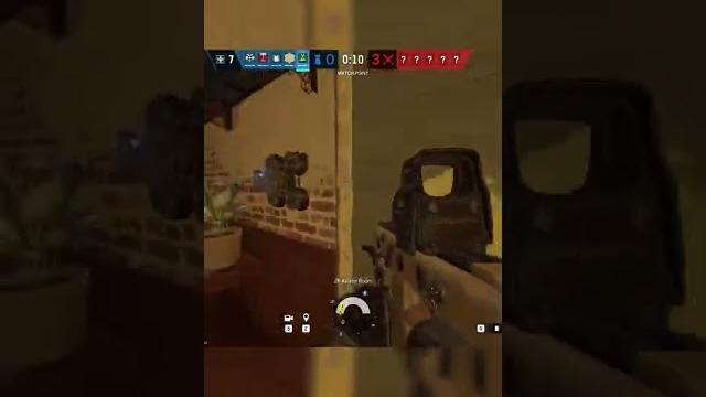 Easiest ban ever #386 Easiest ban ever #386