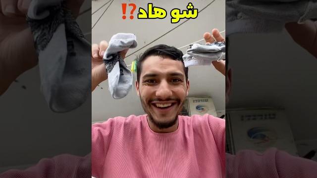 روتيني اليومي(1)‼️ روتيني اليومي(1)‼️