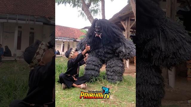 Bocil sakti panggil grandong buat kejar bocil ff nakal Bocil sakti panggil grandong buat kejar bocil ff nakal