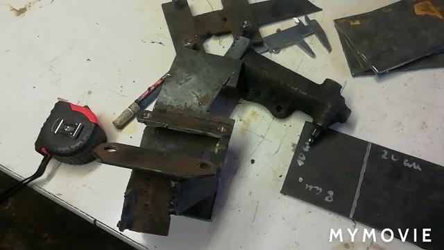 Как установить пгу на газ валдай своими руками. Как установить пгу на газ валдай своими руками.