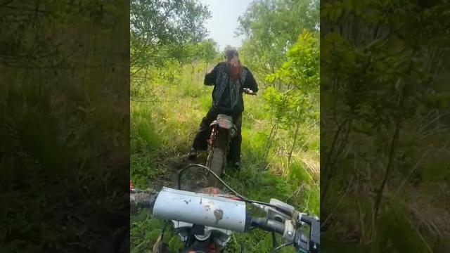 Ксюша и вика на покатухе Ксюша и вика на покатухе