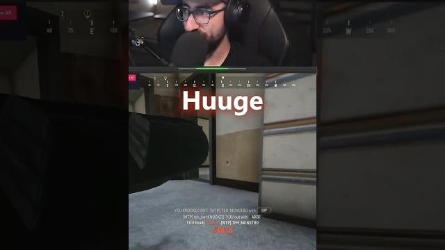 Pubg: zipline assault Pubg: zipline assault