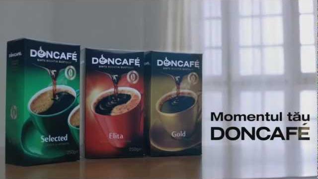 Momentul tau doncafe Momentul tau doncafe
