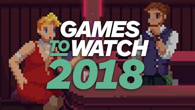 The red strings club: the opening minutes of the cyberpunk, pixel-art adventure - ign first The red strings club: the opening minutes of the cyberpunk, pixel-art adventure - ign first