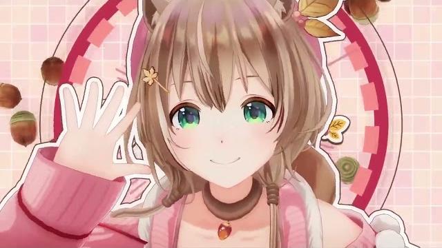 【1 hour bgm】loading bgm risu | ayunda risu【hololive】 【1 hour bgm】loading bgm risu | ayunda risu【hololive】
