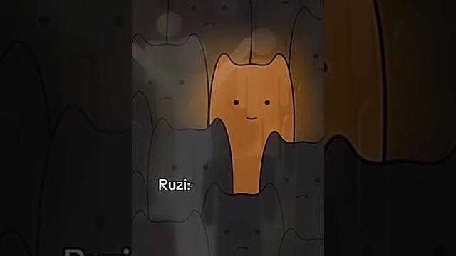 Ruzi️ Ruzi️