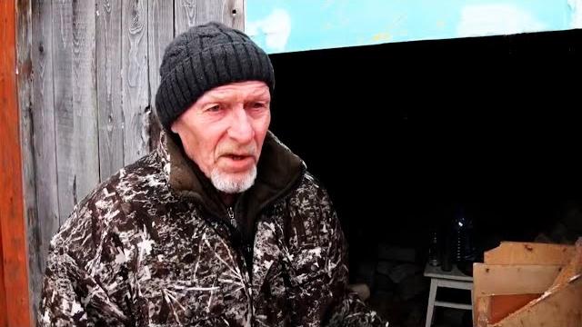 Лев на свободе. мужское / женское 21.05.2025 Лев на свободе. мужское / женское 21.05.2025