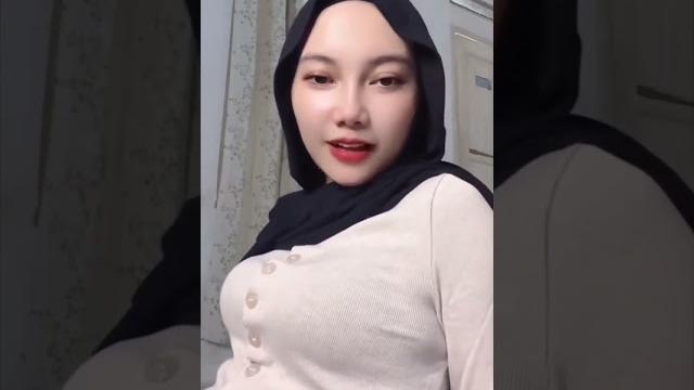 Bigo live hijab cantik sange desah Bigo live hijab cantik sange desah