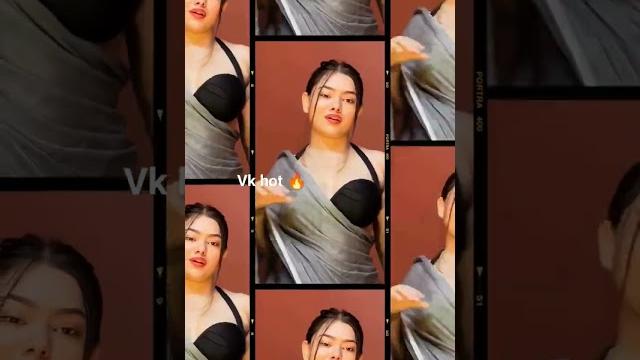 Vk hot and,, new shorts,, video Vk hot and,, new shorts,, video