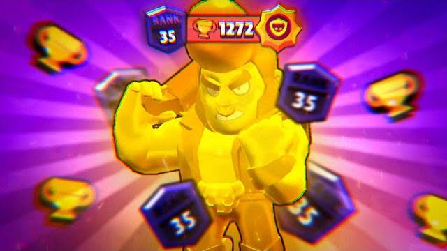 Rank 35 bull in solo showdown | full gameplay Rank 35 bull in solo showdown | full gameplay