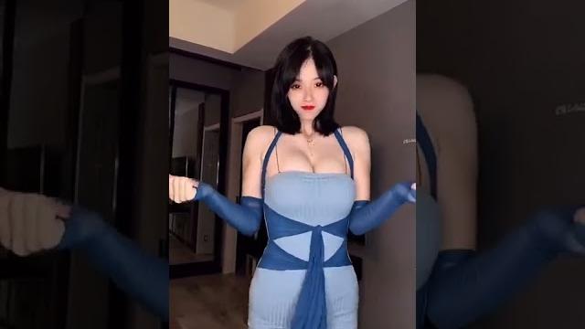快手 你的小李老师 快手 你的小李老师