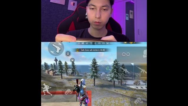 Glider | old players understand‼️ Glider | old players understand‼️