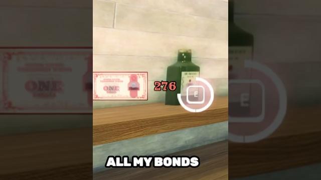 Big mistake in dead rails roblox #shorts #roblox #deadrails Big mistake in dead rails roblox #shorts #roblox #deadrails