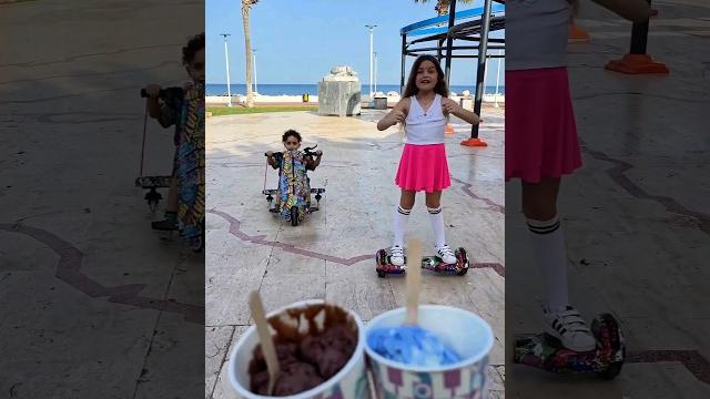 Cute ️ #shorst #kuzeyelif #keşfet Cute ️ #shorst #kuzeyelif #keşfet