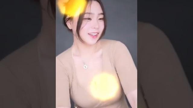 Bj요원-오토바이 姚元摩托摇 抖奶乳摇boobs Bj요원-오토바이 姚元摩托摇 抖奶乳摇boobs