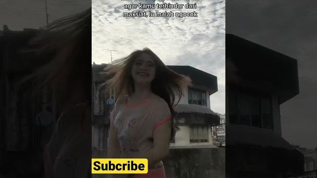 Lu malah ngocok #viral #meme #shorts Lu malah ngocok #viral #meme #shorts