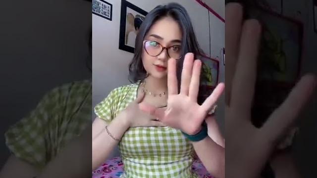 Mau ngocok apa dikocokin Mau ngocok apa dikocokin