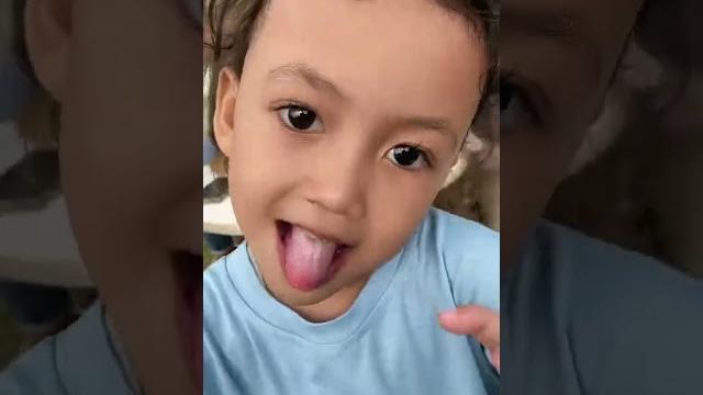 Bocil viral 2024 #shortvideo Bocil viral 2024 #shortvideo