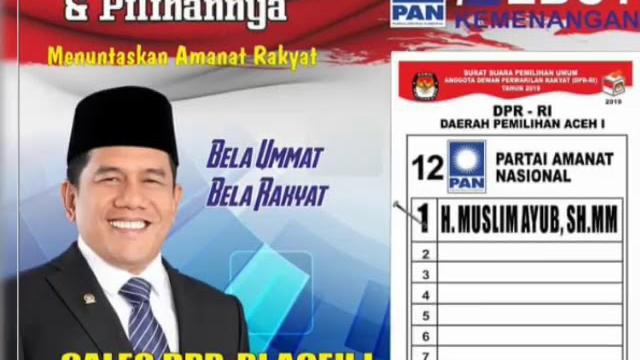 Dewita karya a.md Dewita karya a.md