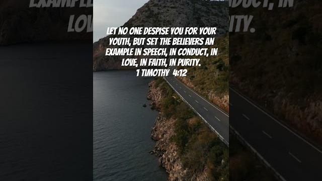 Top bible verses for teens #youth #teen #young #song #love #live #quotes #biblevibes #music #bible Top bible verses for teens #youth #teen #young #song #love #live #quotes #biblevibes #music #bible